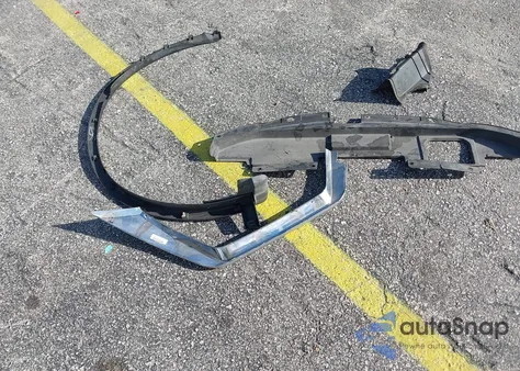 2019 Nissan Murano Sl from USA, damaged, VIN 5N1AZ2MJ2KN126337